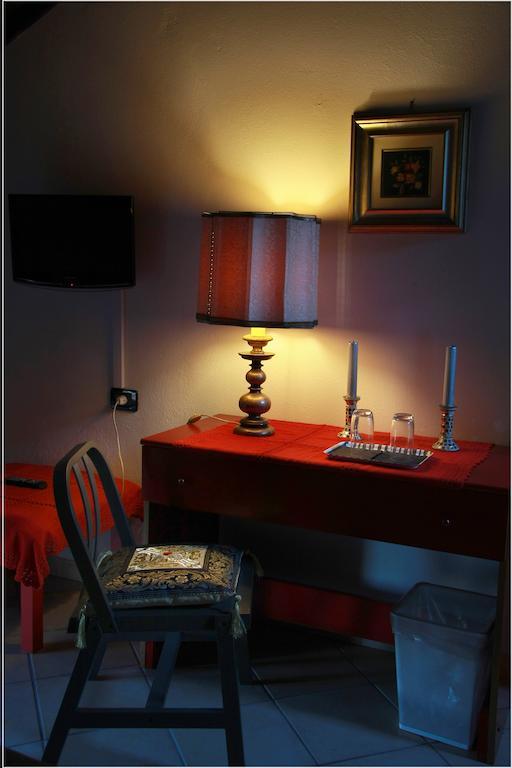 Villa Sassi Ac Alessandria Habitación foto